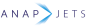 Anap Jets logo